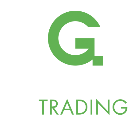 genial_logo